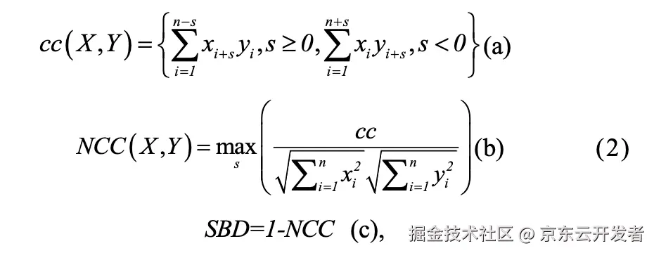 提高IT运维效率，深度解读京东云AIOps落地实践（异常检测篇）