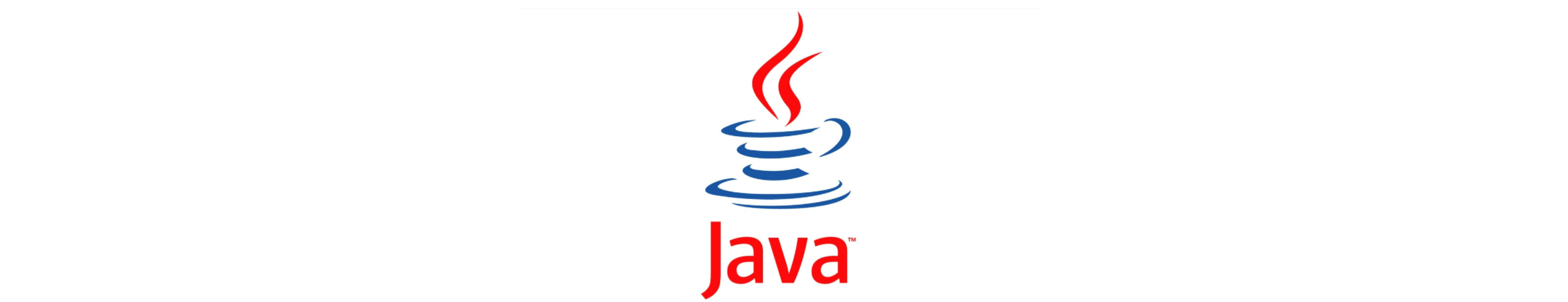 Java入门指南：基础概述