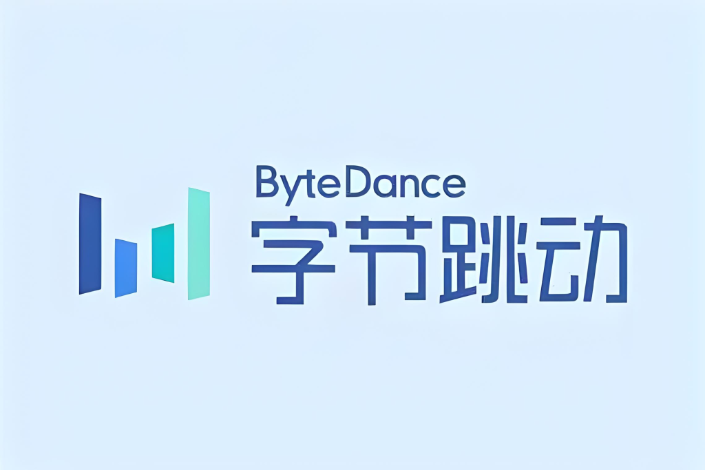智谱清言API 与豆包API ​对比