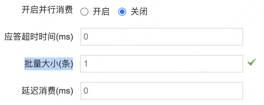 万字好文：大报文问题实战 | 京东物流技术团队