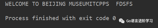 盘点Python字符串常见的16种操作方法