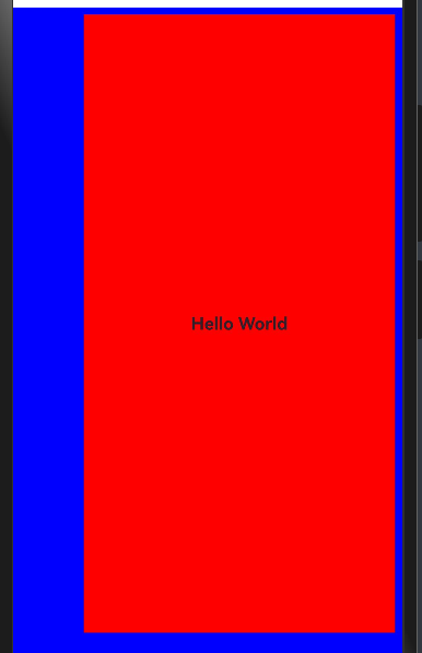 【HarmonyOS】鸿蒙应用开发Text控件常见错误