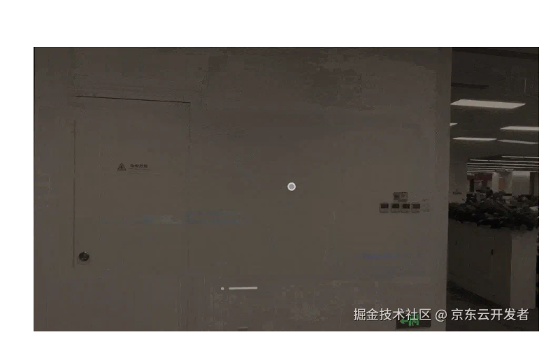 3D空间视频生成技术探索与应用