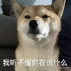 我在618主场，和3位顶尖技术博士聊了聊
