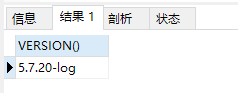 理解Mysql索引原理及特性 | 京东物流技术团队