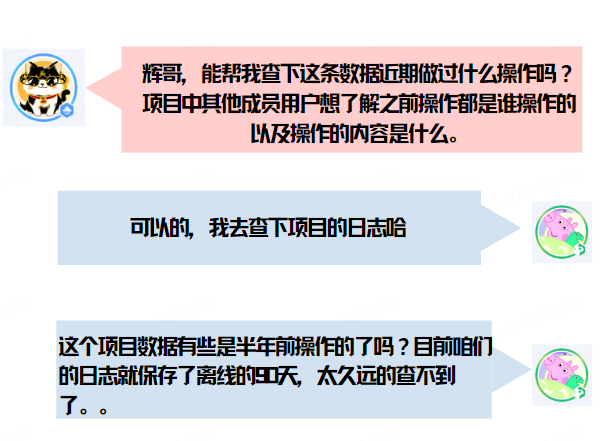 2024了，我不想再用AOP收集业务操作日志了 | 京东云技术团队