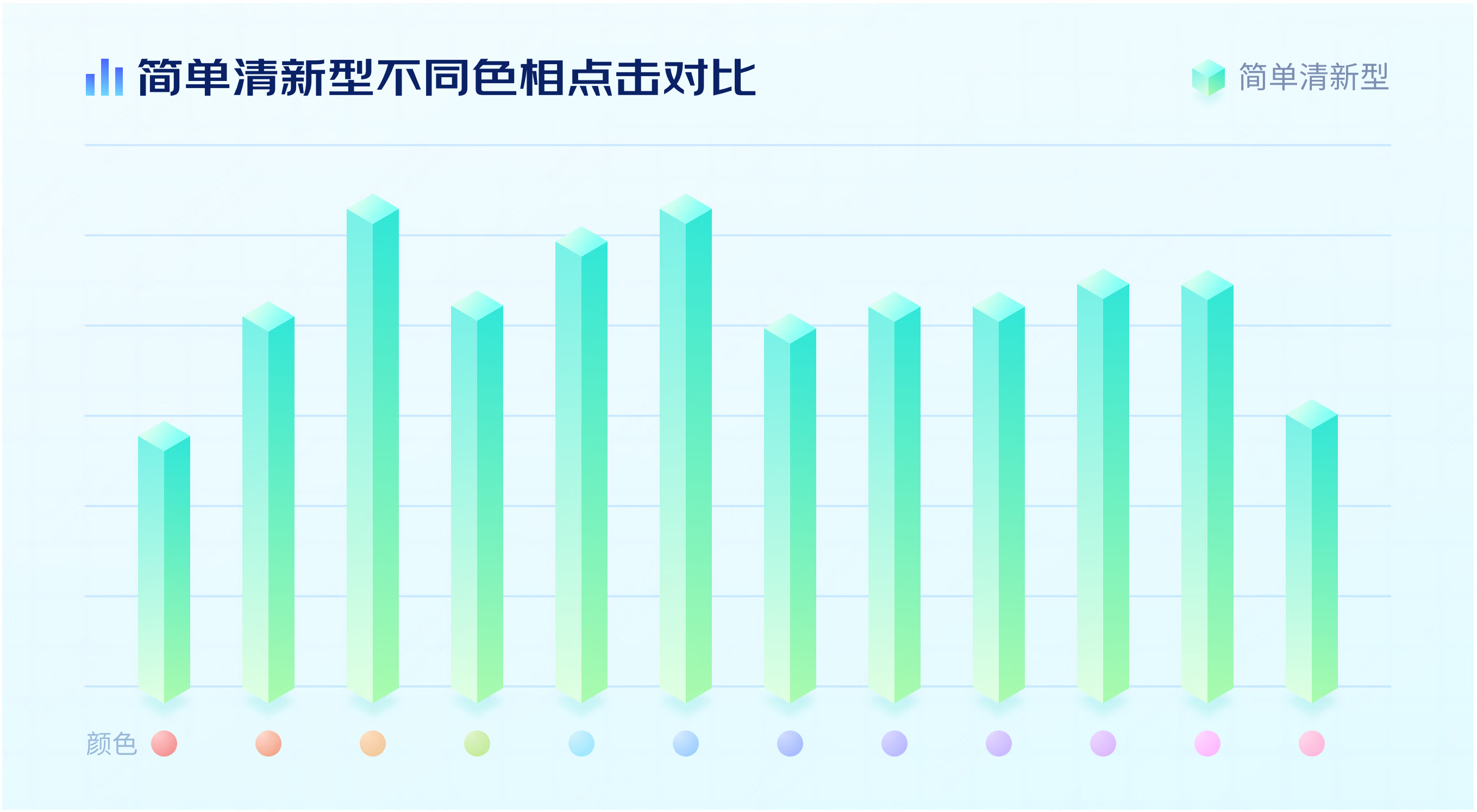 营销创意素材如何秒级智能生成？即时创意白皮书来了！