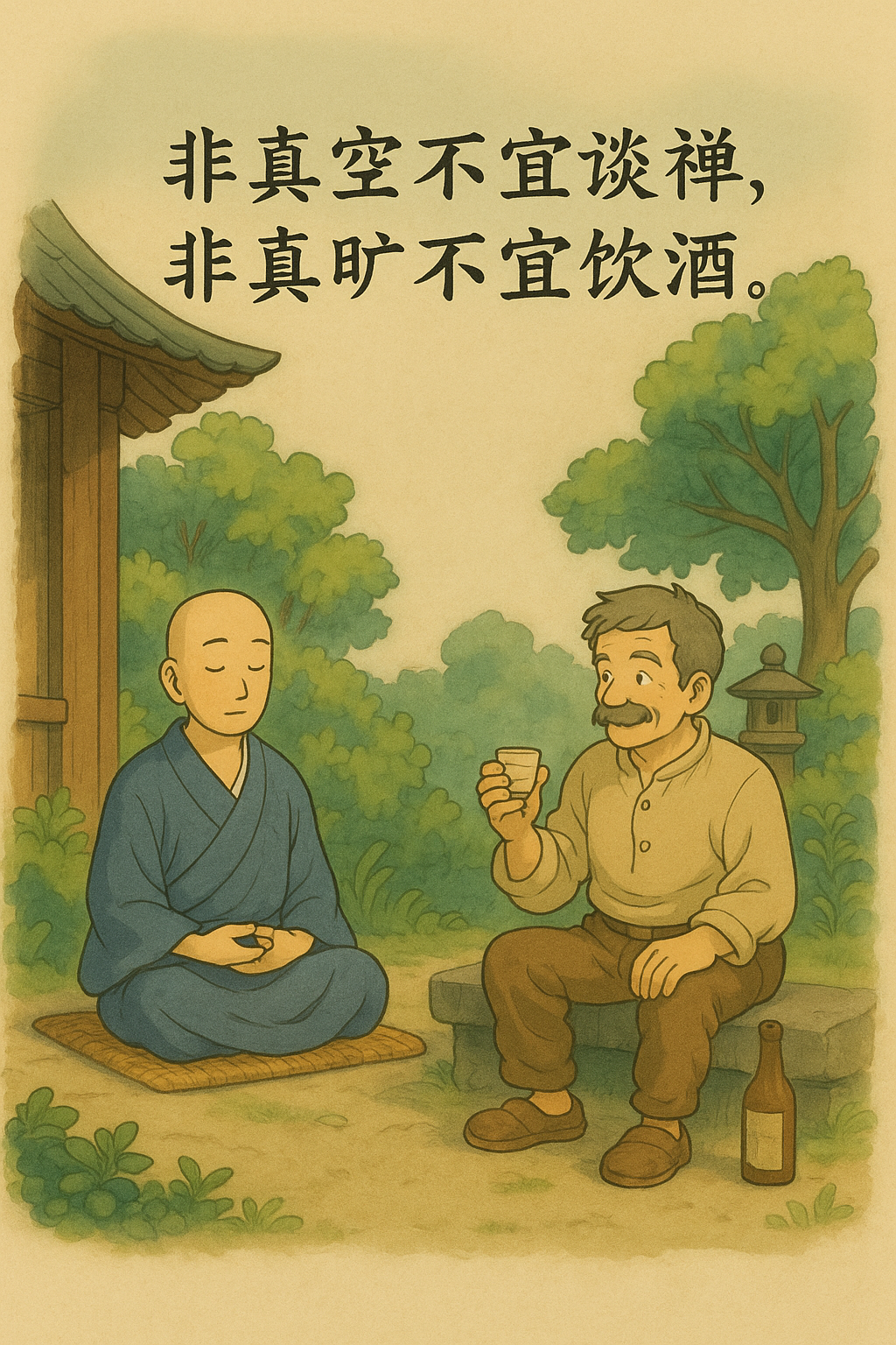 程序员跑路了，李老板要求把App换个图标和名称
