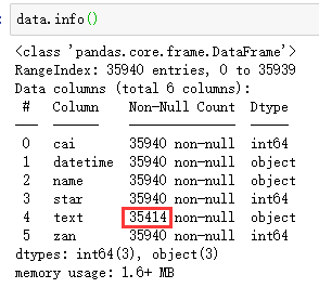 用python爬取3万多条评论，看韩国人如何评价韩国电影《寄生虫》？