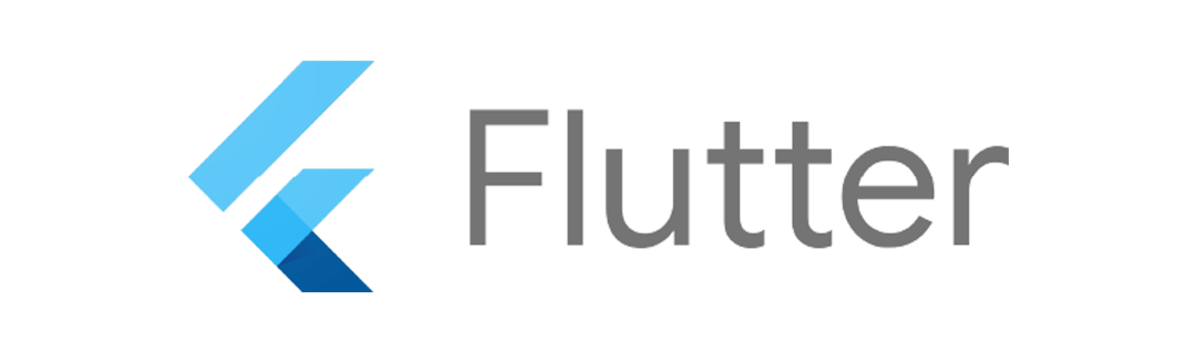 Flutter 2 正式发布！