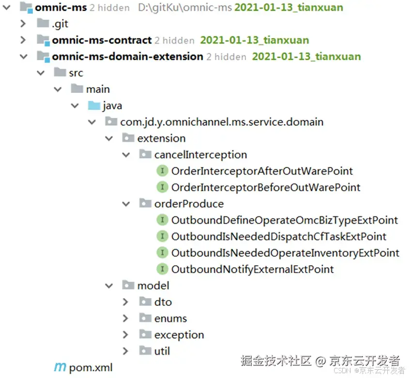 【实践篇】一次Paas化热部署实践分享