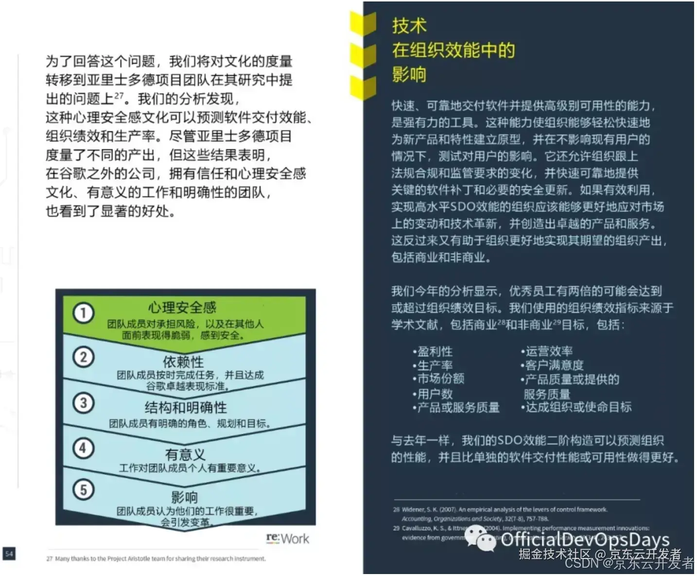 【低代码】低代码平台协同&敏捷场景下的并行开发解决方案探索