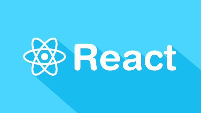 React Router 使用教程