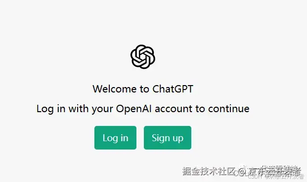 ChatGPT背后的AI背景、技术门道和商业应用(万字长文，建议收藏)