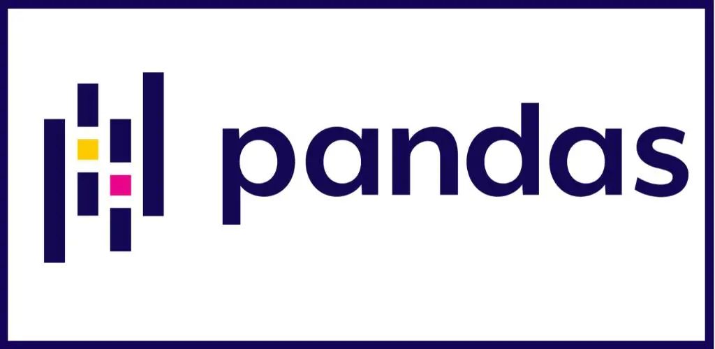 总结了pandas提取数据的15种方法，统统只需1行代码，真香！