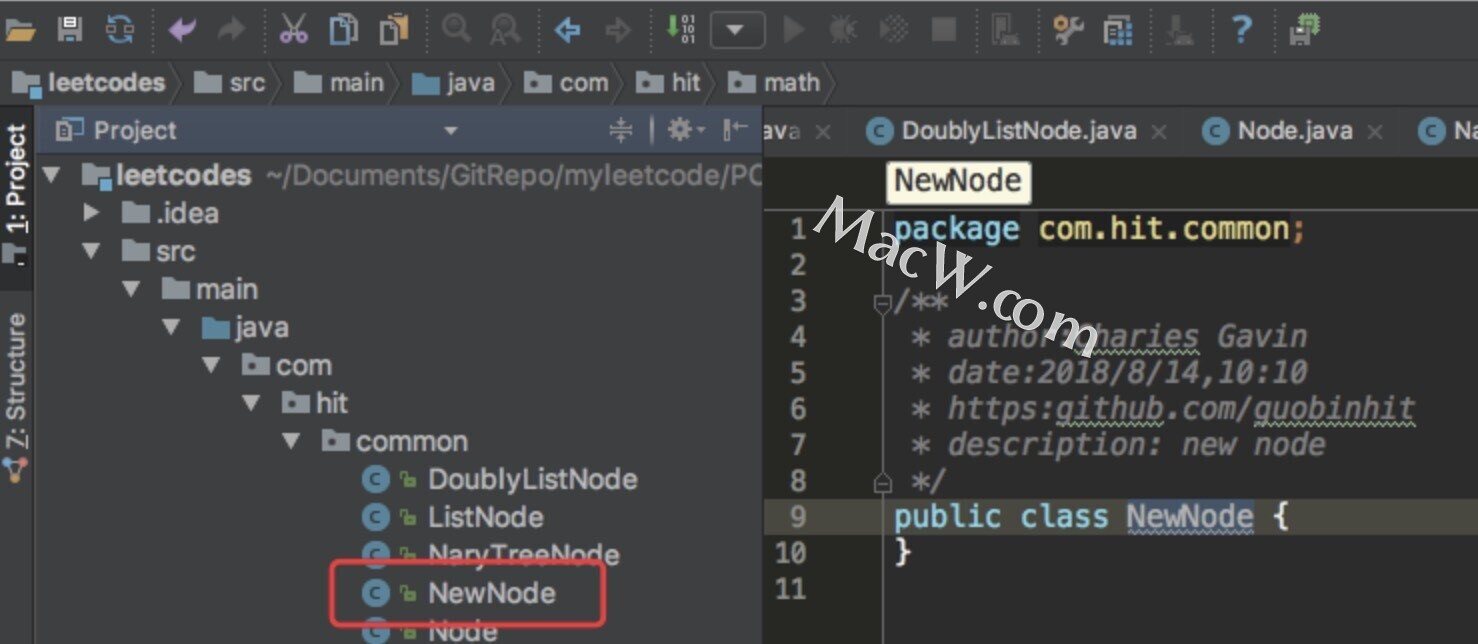 IntelliJ IDEA版本控制功能不显示颜色提示怎么解决