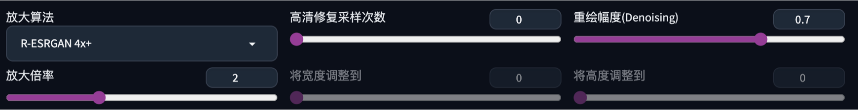 【AIGC】只要10秒，AI生成IP海报，解放双手！！！ | 京东云技术团队