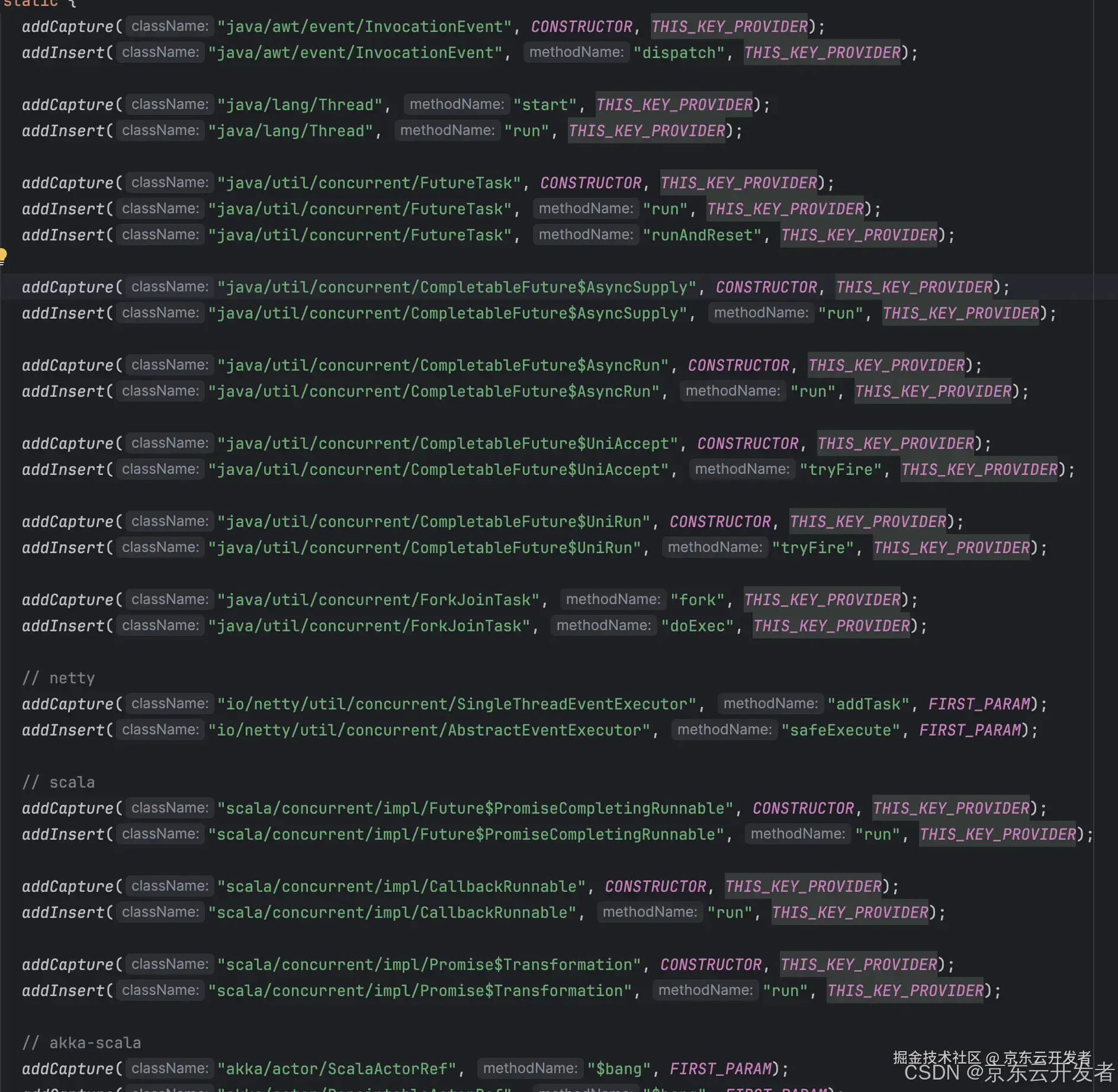 反向 Debug 了解一下？揭秘 Java DEBUG 的基本原理