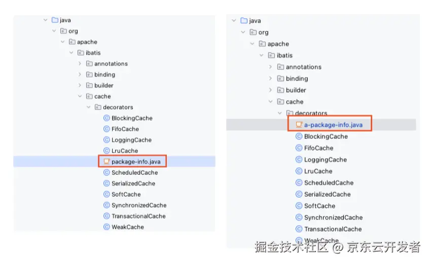 由 Mybatis 源码畅谈软件设计（九）：“能用就行” 其实远远不够