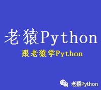 Python音视频开发：实现消除抖音短视频Logo的工具