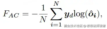 京东零售广告创意：基于人类反馈的可信赖图像生成