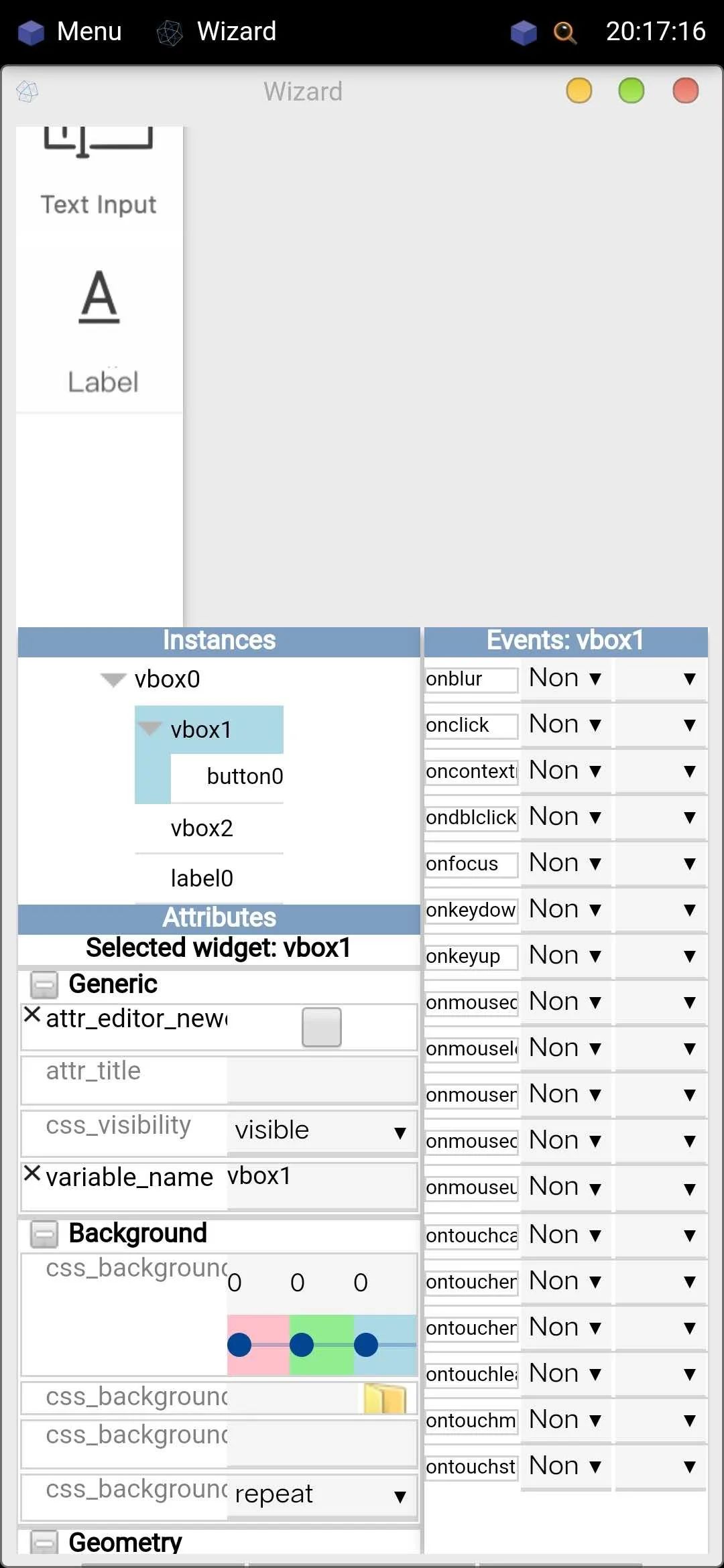 盘点一款手机Python编程神器——AidLearning