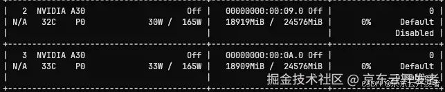 🧐 DeepSeek-R1原理解析及项目实践（含小白向概念解读）