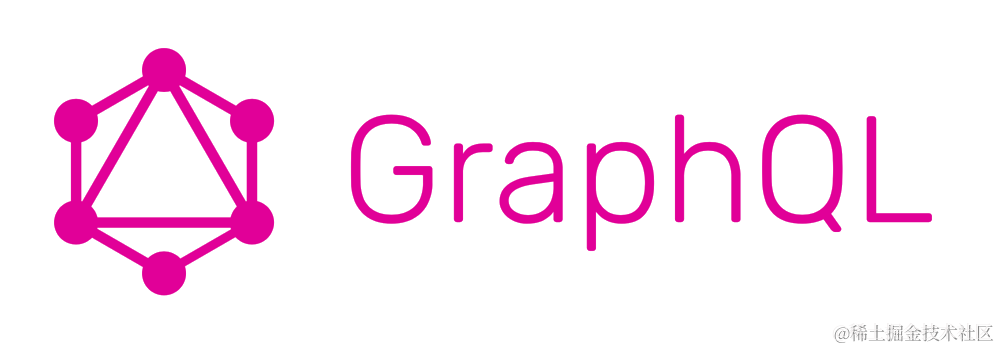 GraphQL 查询入门指南：简单易懂