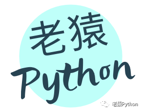 两行Python代码将JSON文本转换成标准字典