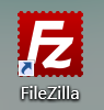 用FIlezilla实现树莓派与Windows之间的文件互传
