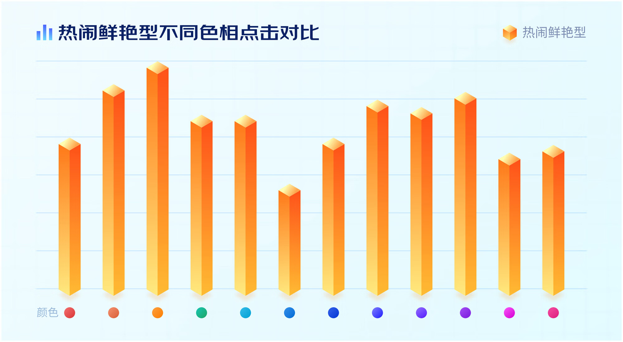 营销创意素材如何秒级智能生成？即时创意白皮书来了！