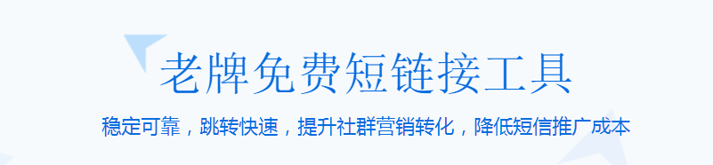 开发者必备的网络安全与工具API