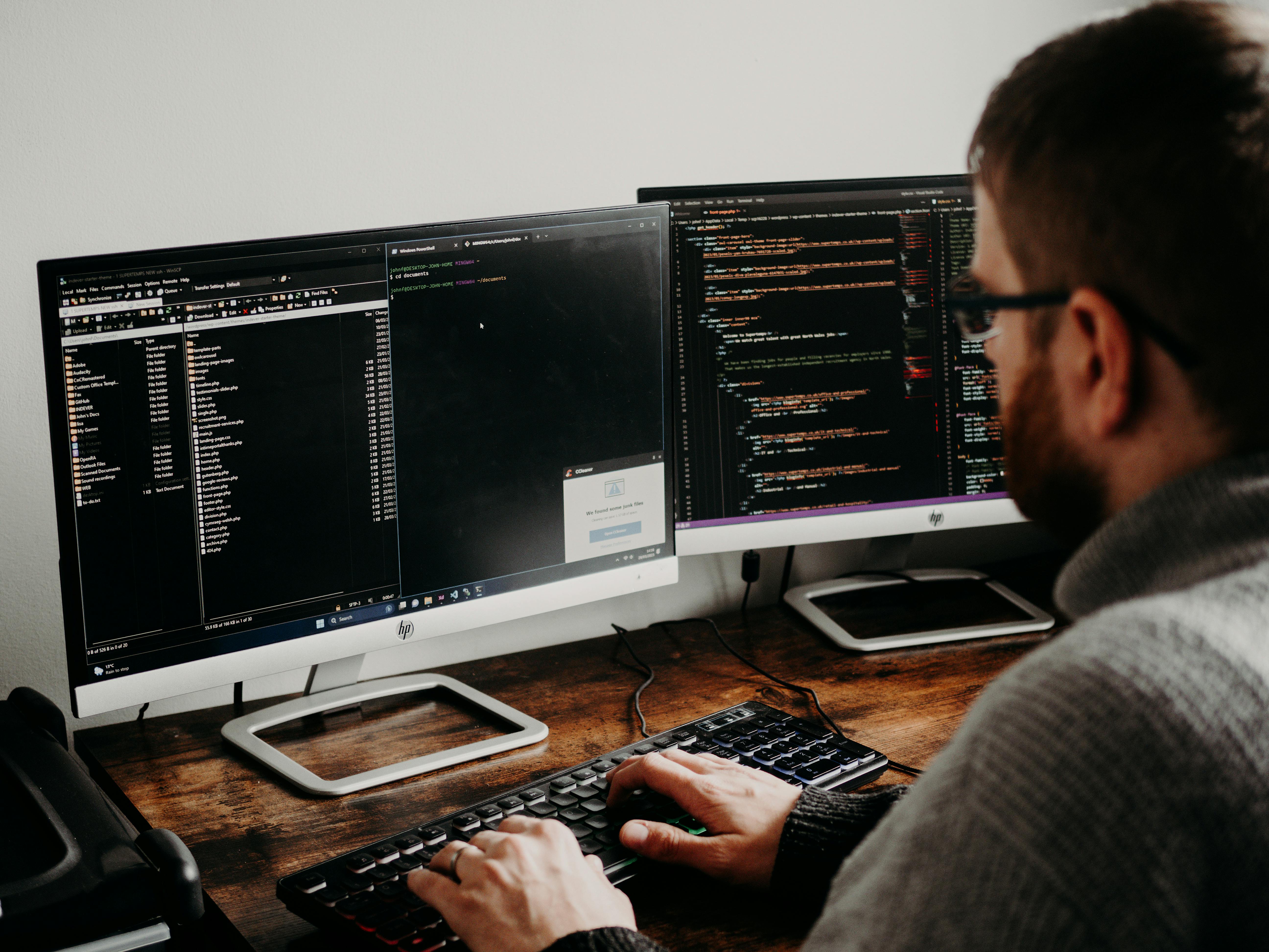 将安全融入软件开发的每一步 | DevSecOps