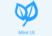 11个基于vue的UI框架_U.R.M.L