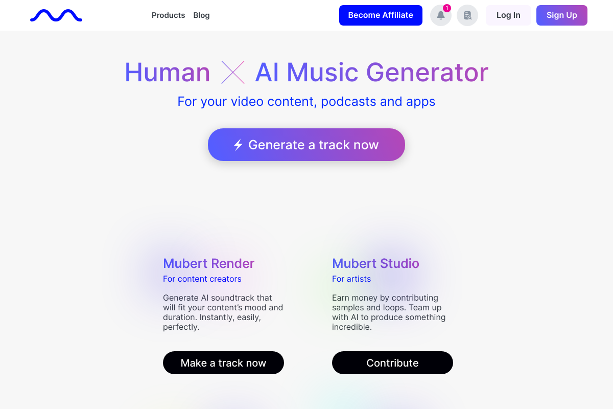 Suno AI音乐生成API的最佳替代者（2025）