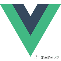 Vue3.0系列——「vue3.0学习手册」第一期