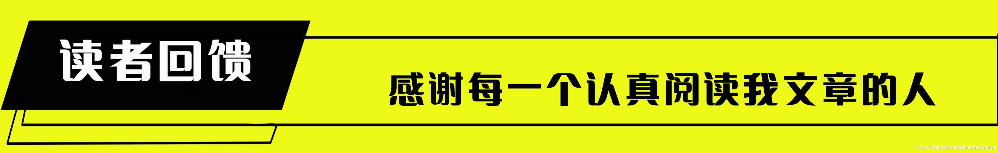 这些CTF，不仅学技术，还有巨额奖金！