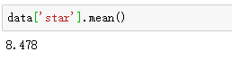 用python爬取3万多条评论，看韩国人如何评价韩国电影《寄生虫》？