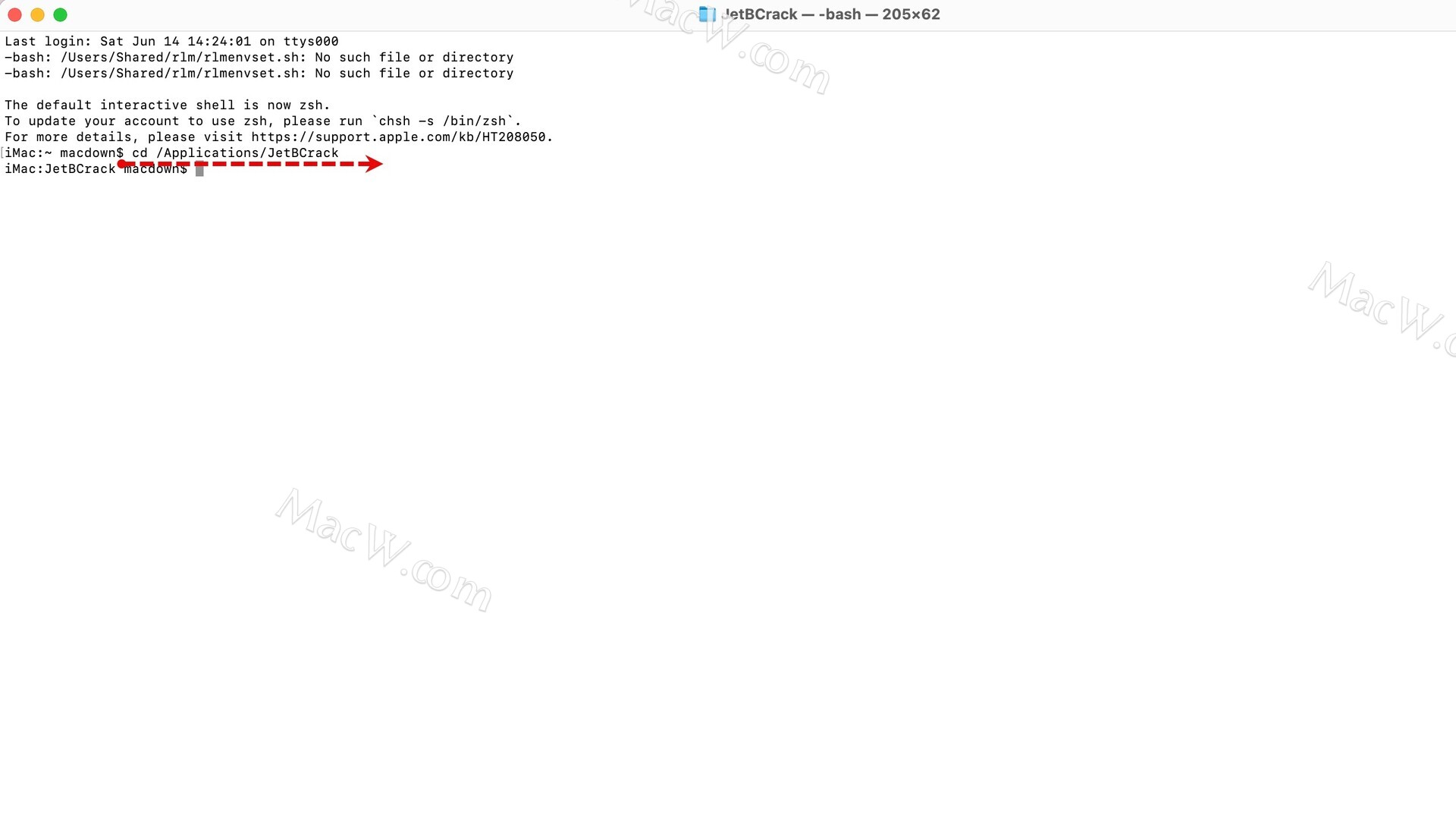 Rider 2025 for Mac/win  v2025.1.3 跨平台.NET IDE集成开发RD 中文激活版