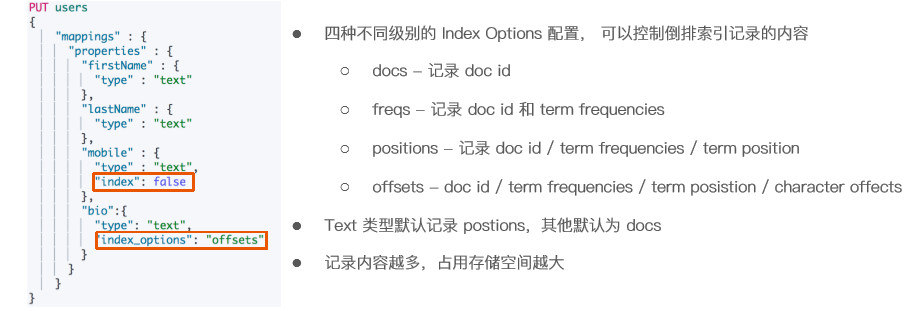 Springboot2.x整合ElasticSearch7.x实战（三）