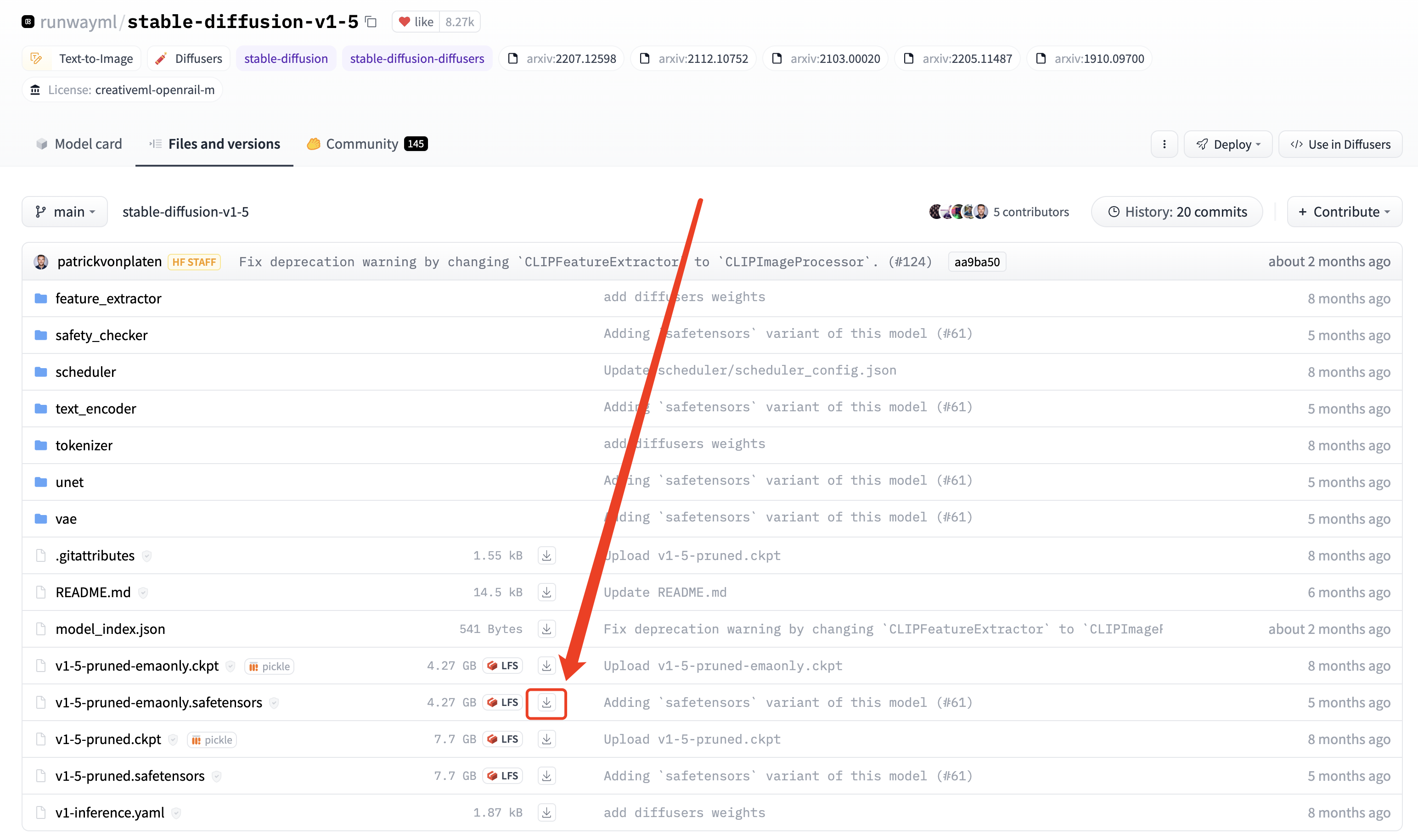 一份保姆级的Stable Diffusion部署教程，开启你的炼丹之路 | 京东云技术团队