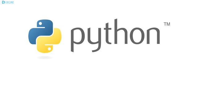 小白学Python不知道从哪里入手？我教你python详细路线图