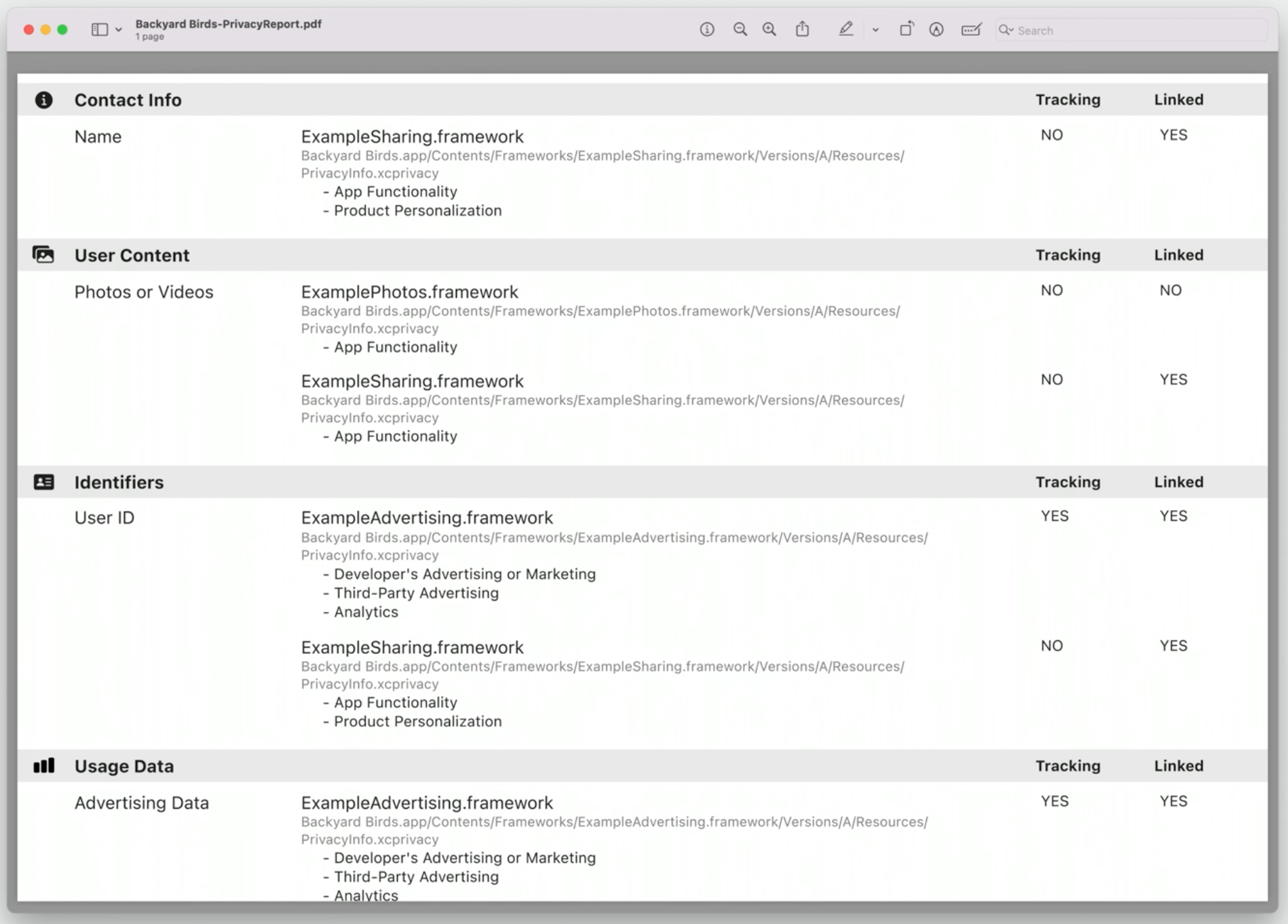 WWDC2023 Session系列：探索XCode15新特性 | 京东云技术团队