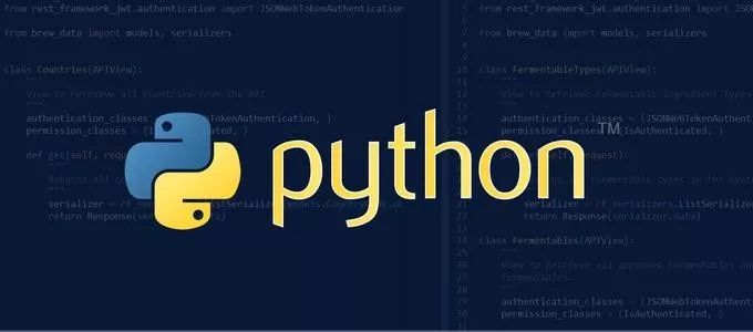 用 Python 爬取 QQ 空间说说和相册