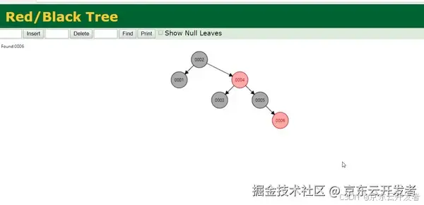 一文让你对mysql索引底层实现明明白白