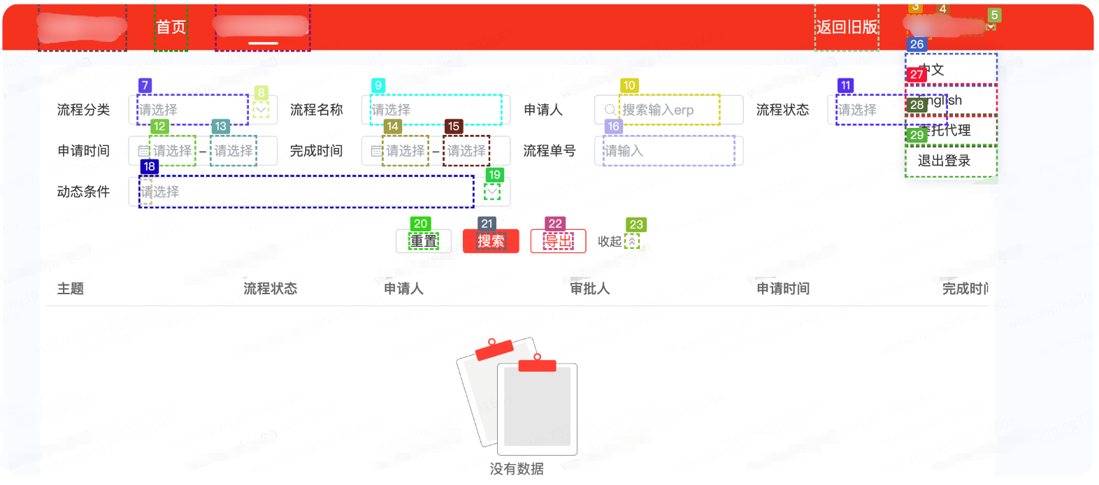 使用 GPT4V+AI Agent 做自动 UI 测试的探索 | 京东云技术团队