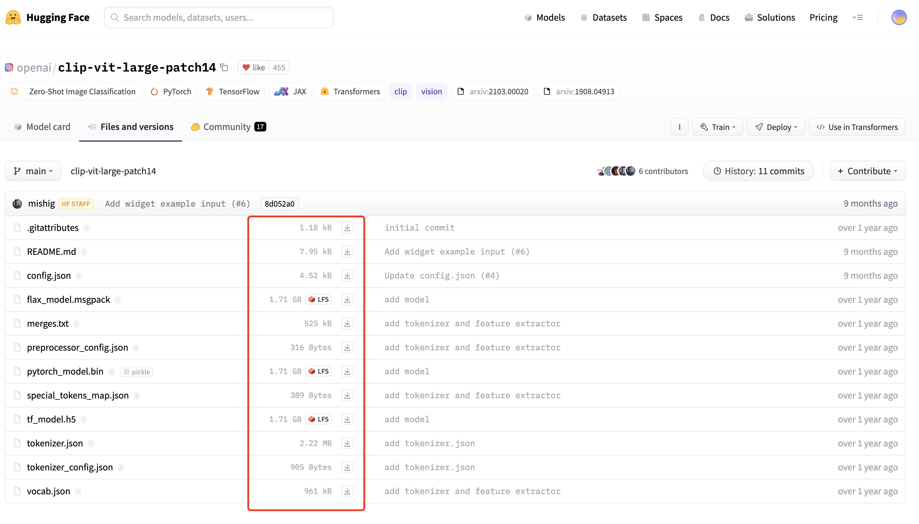 一份保姆级的Stable Diffusion部署教程，开启你的炼丹之路 | 京东云技术团队