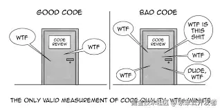 SQL大宝剑-已燃尽所有SQL的理解