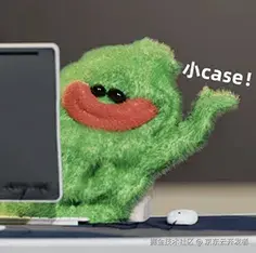 我在618主场，和3位顶尖技术博士聊了聊