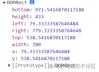 务实|内容滚动与导航标签互动关联方案